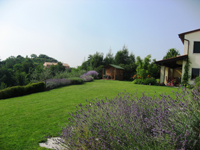 Garbujo Giardini giardini