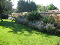 Garbujo Giardini giardini