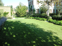 Garbujo Giardini giardini