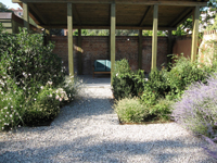 Garbujo Giardini giardini