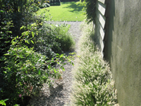 Garbujo Giardini giardini