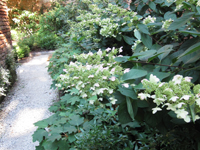 Garbujo Giardini giardini