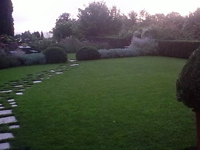 Garbujo Giardini giardini