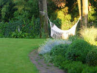 Garbujo Giardini giardini