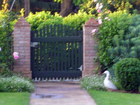 Garbujo Giardini giardini