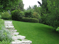 Garbujo Giardini giardini