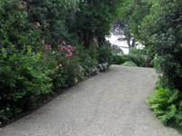 Garbujo Giardini giardini