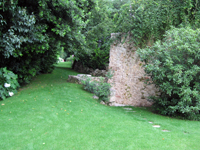 Garbujo Giardini giardini
