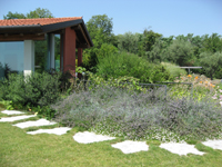 Garbujo Giardini giardini
