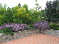 Garbujo Giardini giardini