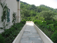 Garbujo Giardini giardini