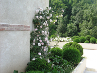 Garbujo Giardini giardini