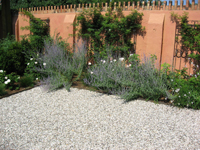 Garbujo Giardini giardini