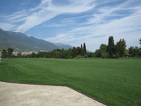 Garbujo Giardini giardini