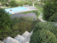 Garbujo Giardini giardini