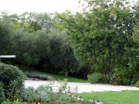 Garbujo Giardini giardini