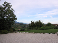 Garbujo Giardini giardini