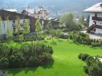 Garbujo Giardini giardini