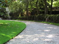 Garbujo Giardini manutenzione