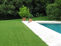 Garbujo Giardini manutenzione