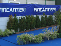 Garbujo nolleggio-eventi nolleggio-eventi