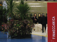 Garbujo nolleggio-eventi nolleggio-eventi