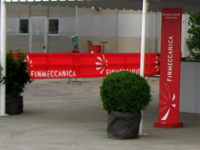 Garbujo nolleggio-eventi nolleggio-eventi