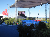Garbujo nolleggio-eventi nolleggio-eventi