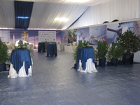 Garbujo nolleggio-eventi nolleggio-eventi