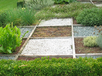 Garbujo Giardini orti