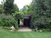 Garbujo Giardini orti