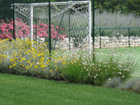 Garbujo Giardini parchi