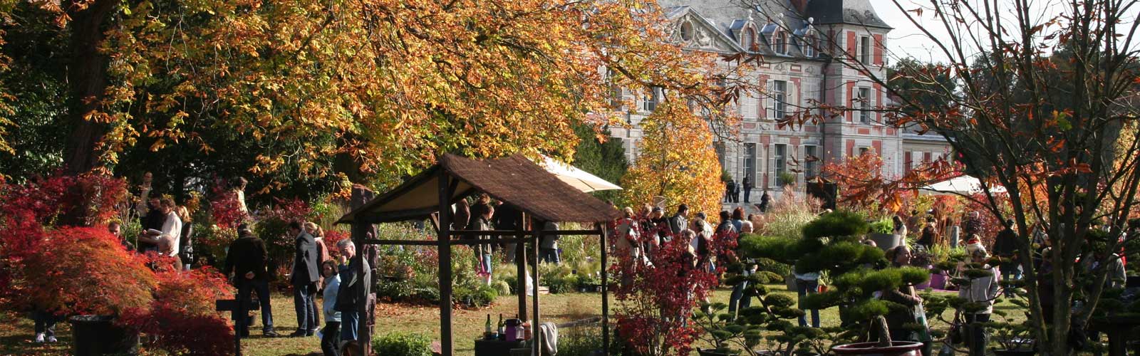 Garbujo giardini