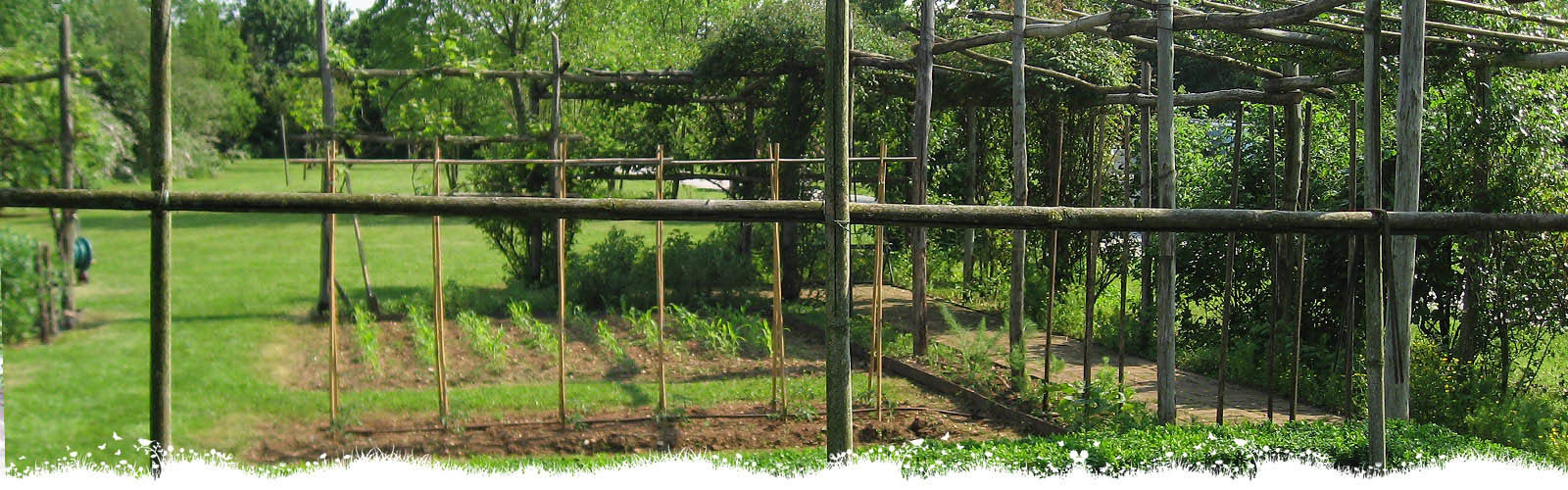 Garbujo giardini - giardini orti